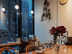 -yes or no(南部商务区店)
