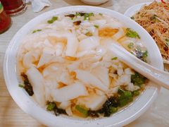 -温岭特色嵌糕(开元店)