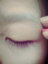 android_upload_pic-eYeYo专业美睫