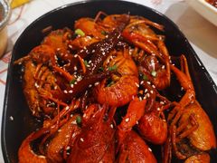-靓靓蒸虾·头牌蒸虾(南山桂庙店)