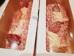 -奈雪的茶(金鹰广场店)
