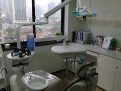 -Dr.Z dental仁康种植矫正中心