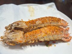 -果然居酒家 · 顺德园林私房菜