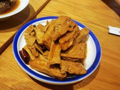 -好這口重庆小面(总店)