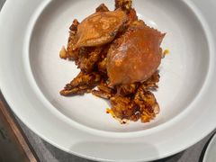 -南堂馆·新川菜(春熙路店)