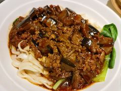 -阿那亚第六食堂(文创街区店)