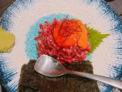 -九州酒场ひこぞう(2号店)
