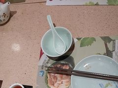 -点都德(千灯湖环宇城店)