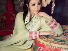 iphone_upload_pic-九月鹰飞汉服摄影工作室