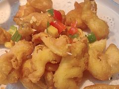 -粤顺渔坊·中山脆肉鲩火锅(清湖店)
