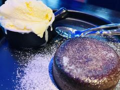 -bluefrog蓝蛙(皇庭广场店)