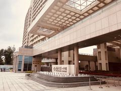 -泰康之家·申园