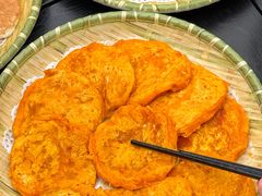 -耕渔小院·湖南鱼鲜(望城店)
