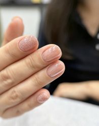 -丹曦·美甲美睫
