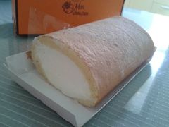 android_upload_pic-Monchouchou檬舒舒(尚嘉中心店)