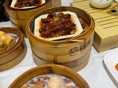 -稻香酒家·35年老字号(侨光店)