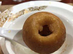 -欣旺·迎宾楼·百年无锡菜