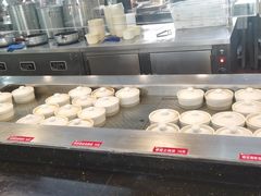 -深圳市人民医院(留医部)