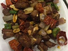 -添福来墨鱼饺子 · 海鲜东北菜(大连星海·黄浦路店)