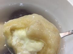 -大桥道