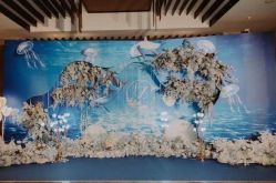 -忆江南婚礼策划(姑苏店)