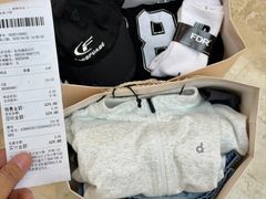 -杭州湖滨银泰in77