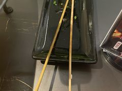 -炉鱼(萧山万象汇店)