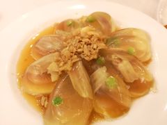-九花山烤鸭店