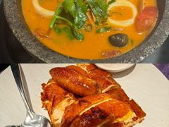 -珍宝海鲜JUMBO Seafood(ifc店)