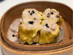 -陶陶居酒家(第十甫路总店)