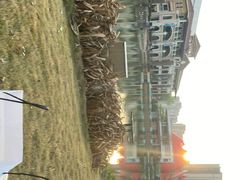 -广州融创文旅城