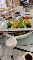 -昆城一品国际宴会中心·宴会厅