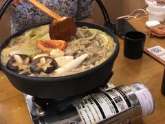 -小条食堂(筼筜天虹店)