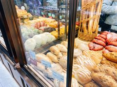 -法莱索尔(奥莱店)