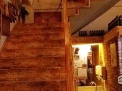 android_upload_pic-完美咖啡(建赏欧洲店)