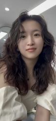 -Z.X HAIR SALON张新美业