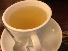 -大利来记餐厅