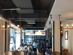 -鲜塘宴·千岛湖大鲫鱼(南湖店)