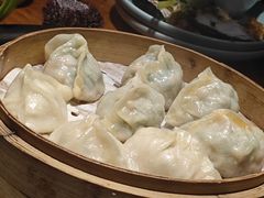 -三个渔夫·蒸汽海鲜(小白楼店)