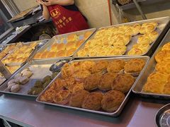 -恒兴发茶店(水巷口店)