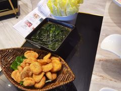 -阿杜打边炉(五江天街店)