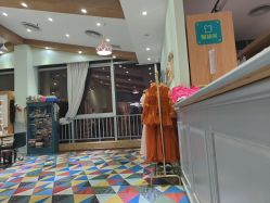 -同远QQBABY亲子摄影(北京路店)