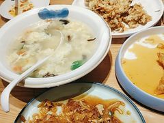 -东北灶(高新银泰店)