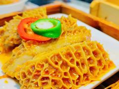 -點無缺茶楼·海鲜酒家(世博店)