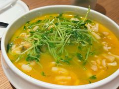 -榕意·川味之美(深业上城店)