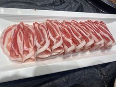 -天都火锅酒楼(虹梅南路店)