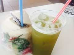 -纽顿熟食中心