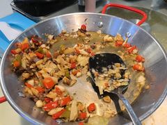 -福巷湘食小馆·猛火现炒(上海首店)