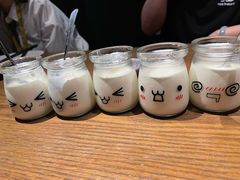 -筱田の食堂·izakaya(淮海中路店)