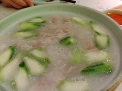 -大榕树下顺德菜(融创茂店)
